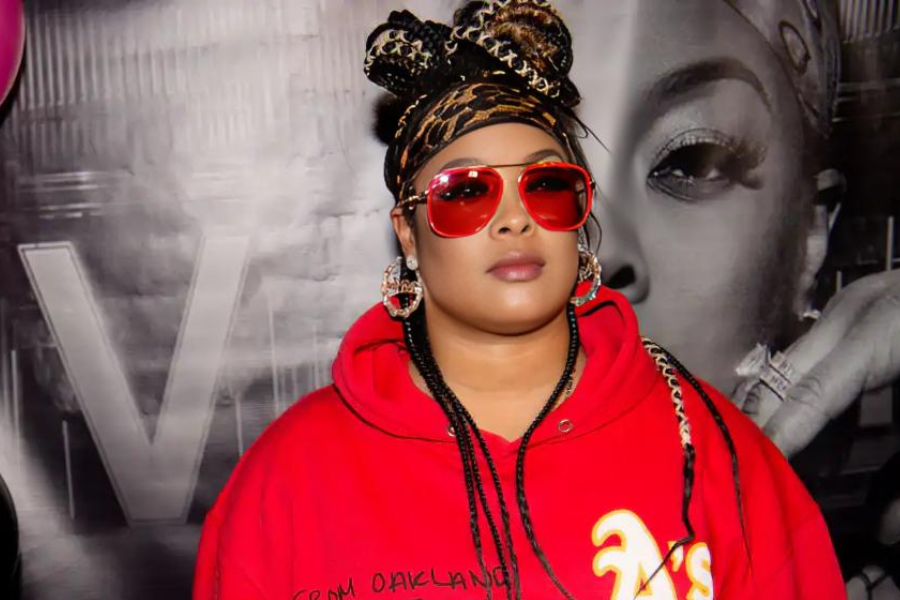 da brat net worth