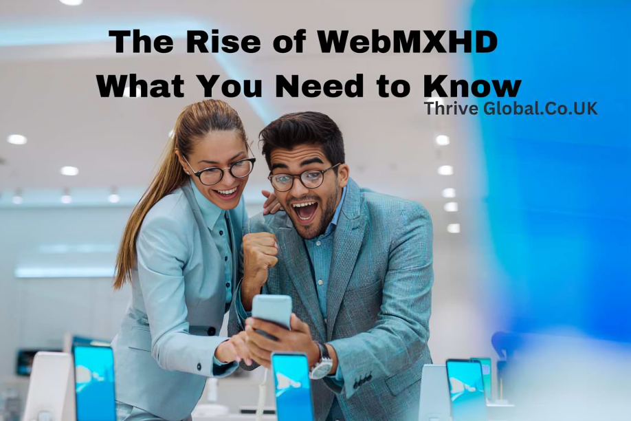 webmxhd