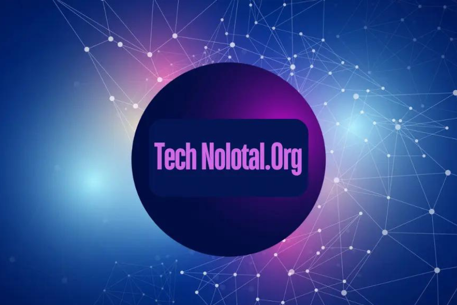 tech nolotal.org