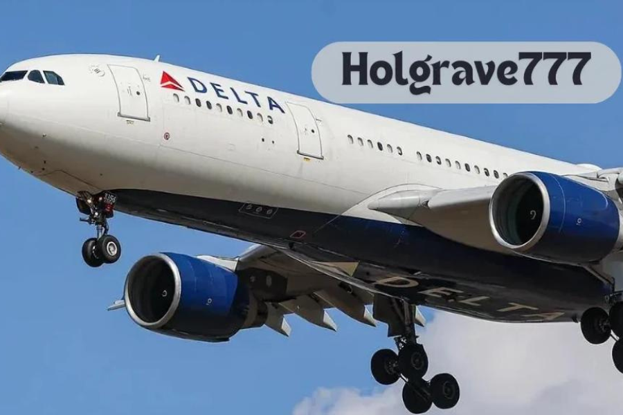 holgrave777