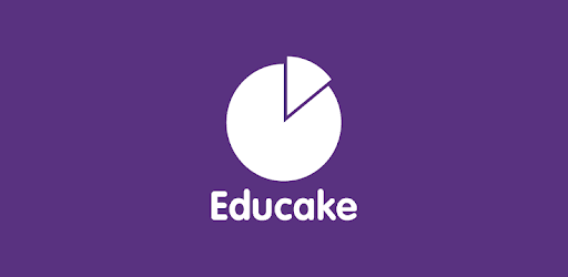 Educake