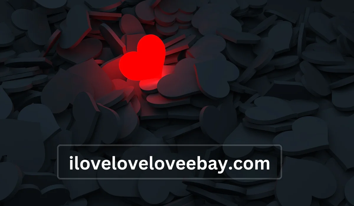 iloveloveloveebay.com