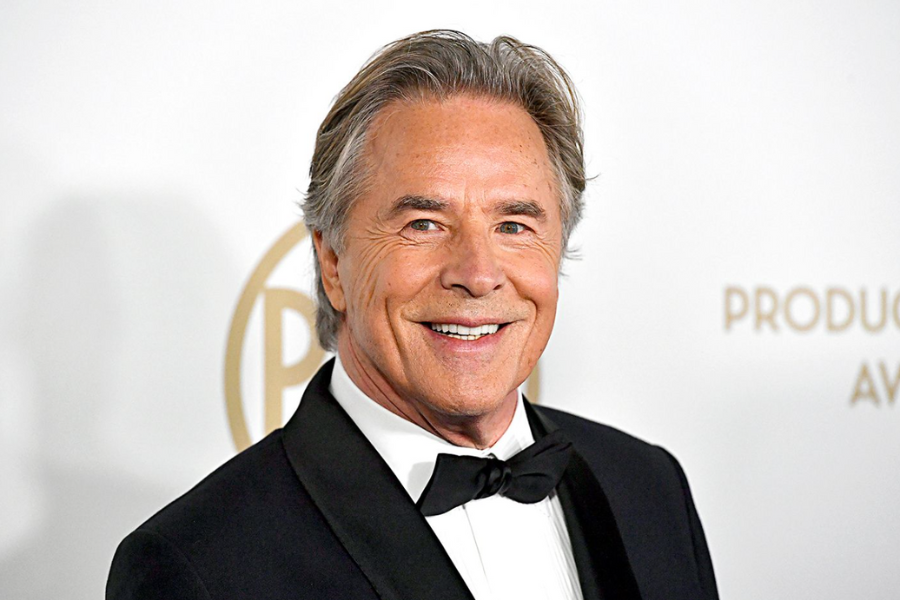 don johnson net worth