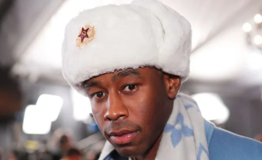 tyler the creator net worth