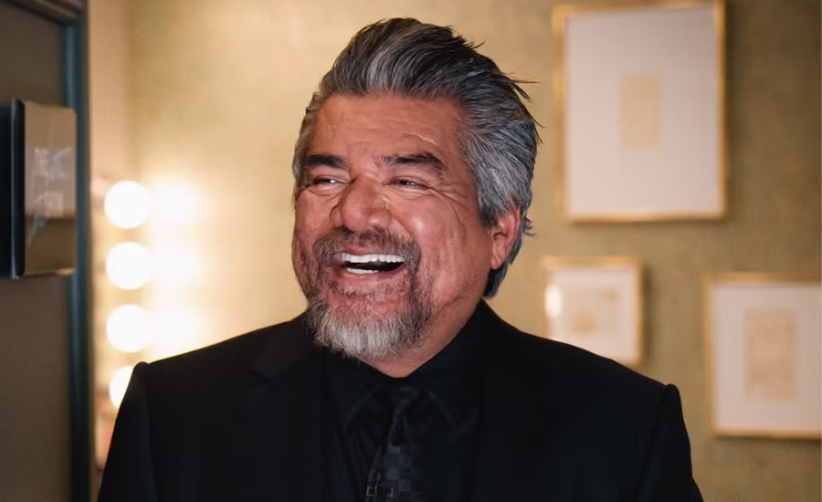 george lopez net worth