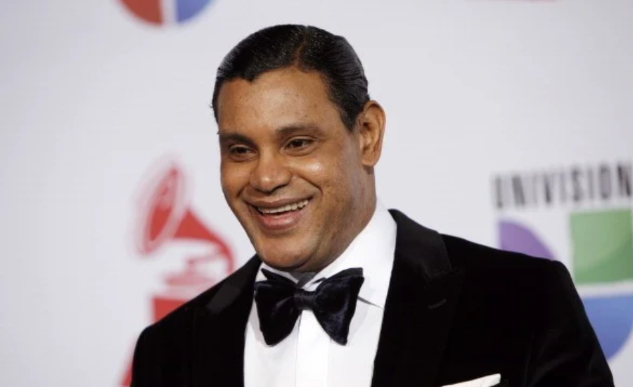 sammy sosa net worth