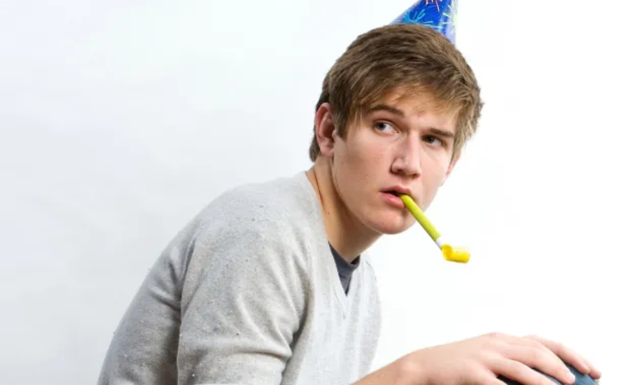 bo burnham net worth