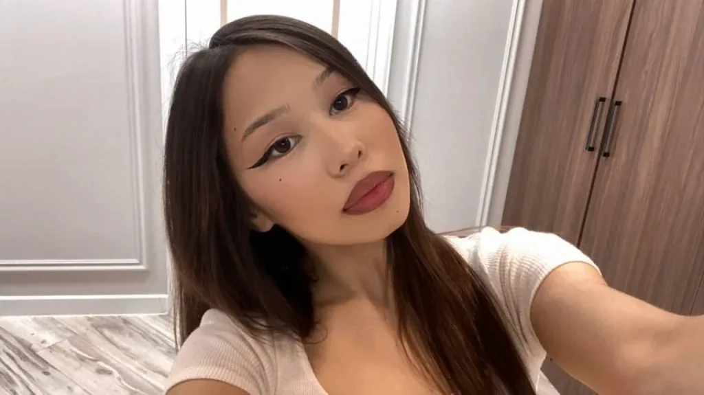 aya hitakayama