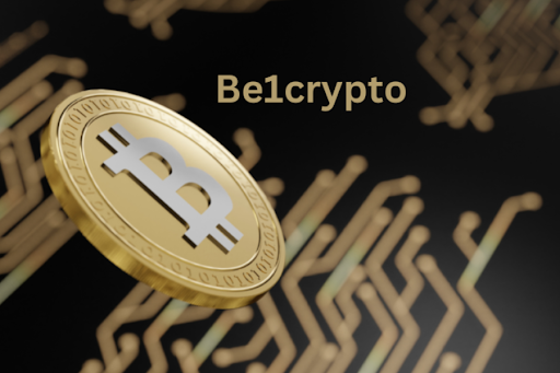 be1crypto