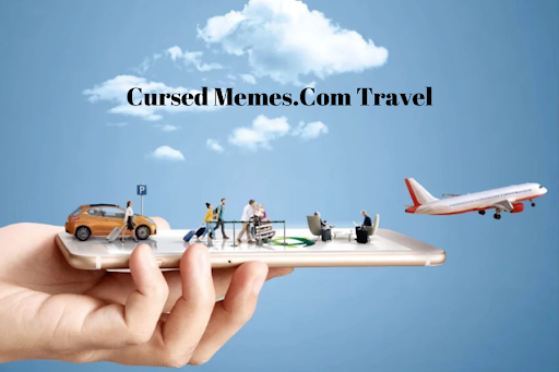 cursed-memes.com travel