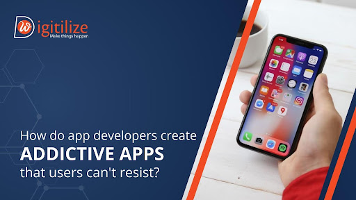 app developers