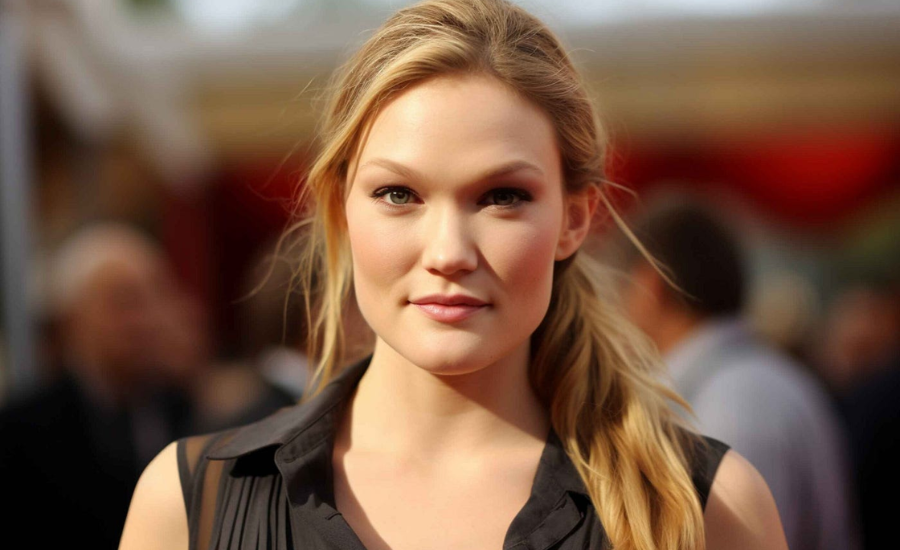 julia stiles net worth