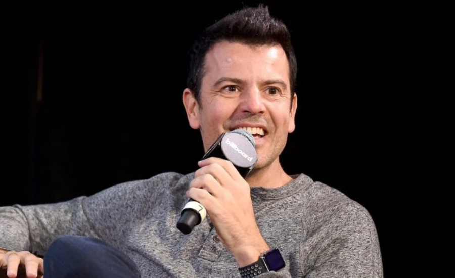 jordan knight net worth