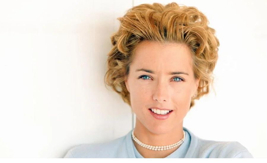 téa leoni net worth