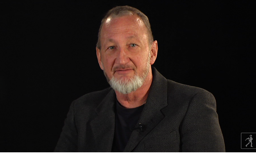 robert englund net worth