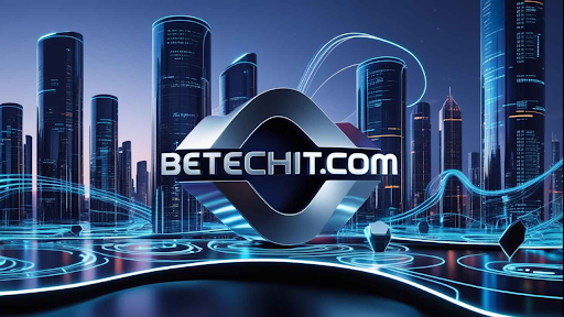 betechit news