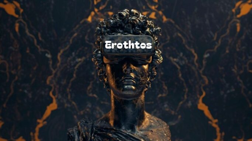 erothtos