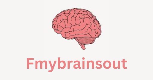 fmybrainsout