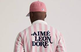 Aime Leon Dore