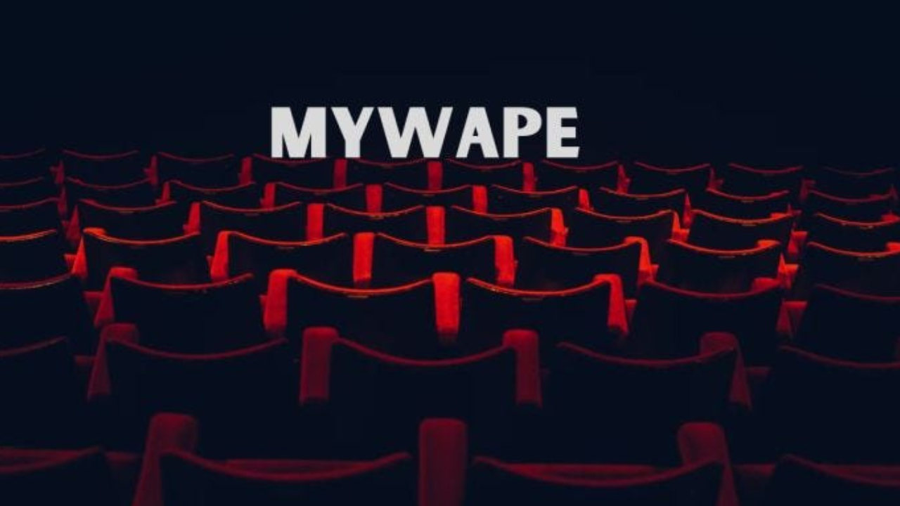 MyWape