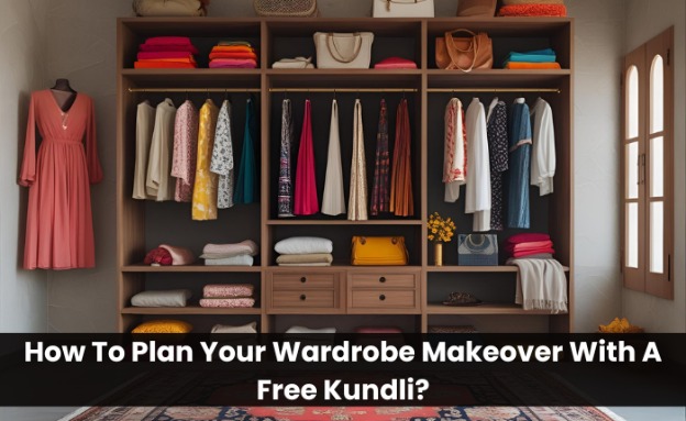 Free Kundli